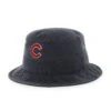 CHICAGO CUBS '47 BUCKET