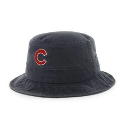 CHICAGO CUBS '47 BUCKET