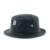 DETROIT TIGERS '47 BUCKET