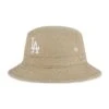 LOS ANGELES DODGERS '47 BUCKET
