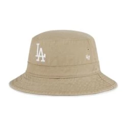 LOS ANGELES DODGERS '47 BUCKET