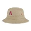 ARIZONA DIAMONDBACKS '47 BUCKET
