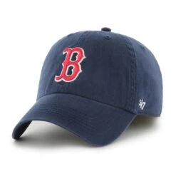 New Arrival 16 BOSTON RED SOX CLASSIC '47 FRANCHISE