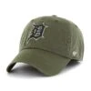 DETROIT TIGERS SANDALWOOD CLASSIC '47 FRANCHISE