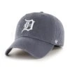 DETROIT TIGERS CLASSIC '47 FRANCHISE