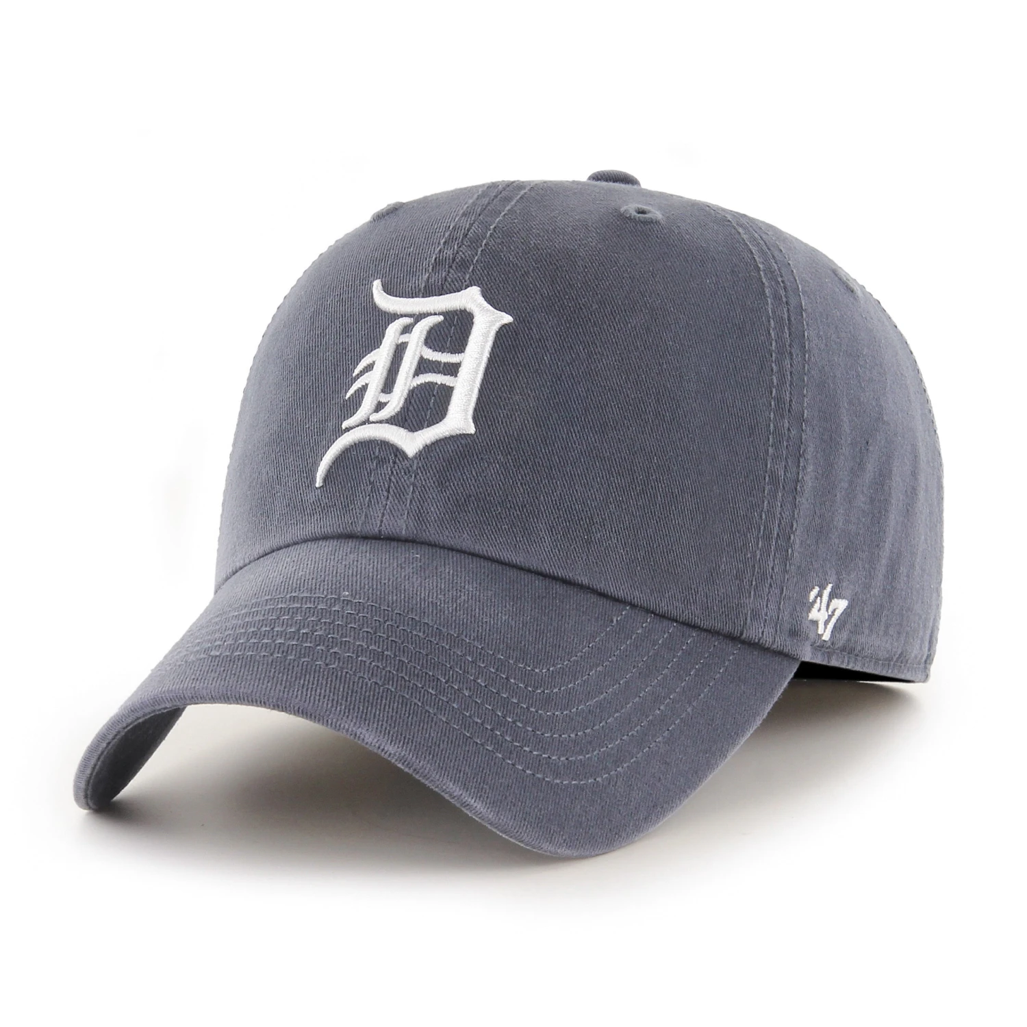 DETROIT TIGERS CLASSIC '47 FRANCHISE 1 DETROIT TIGERS CLASSIC '47 FRANCHISE