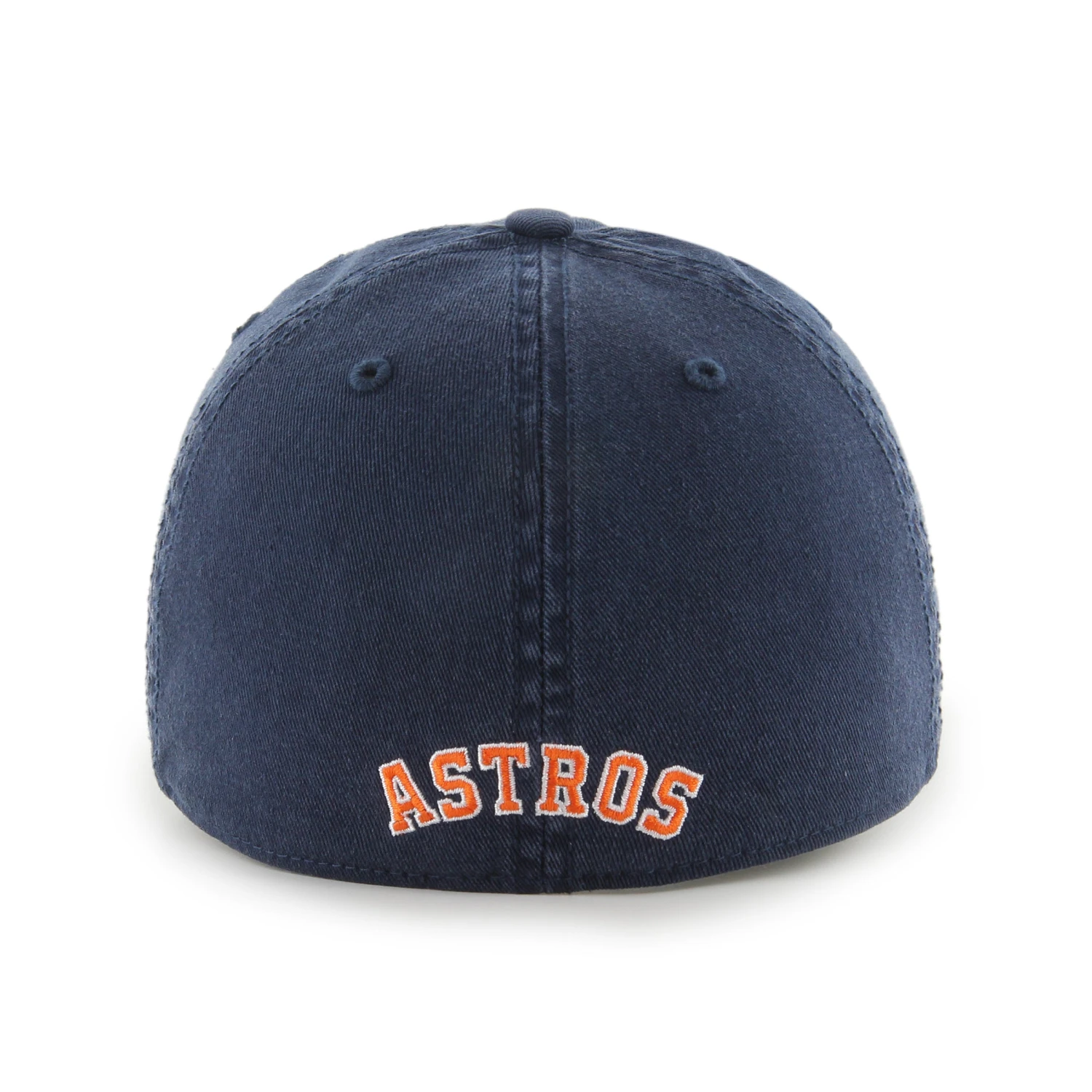 HOUSTON ASTROS CLASSIC '47 FRANCHISE 2 HOUSTON ASTROS CLASSIC '47 FRANCHISE - Image 2