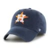HOUSTON ASTROS CLASSIC '47 FRANCHISE
