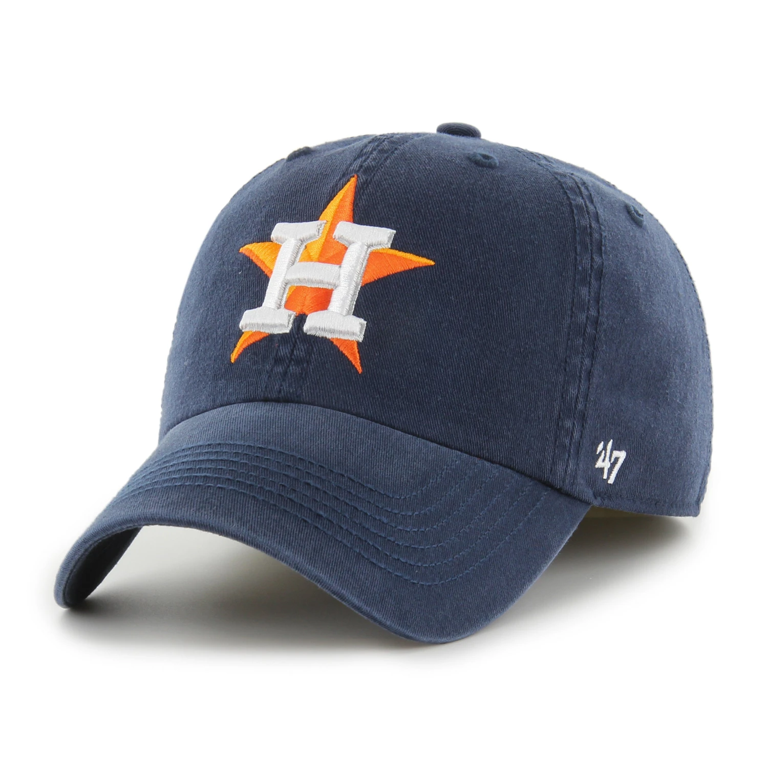 HOUSTON ASTROS CLASSIC '47 FRANCHISE 1 HOUSTON ASTROS CLASSIC '47 FRANCHISE