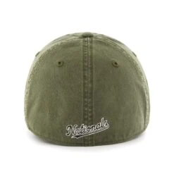 Outlet Modern Relaxed Cap Store -Outlet Modern Relaxed Cap Store B CLSSC15GWF SW HR B