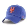 NEW YORK METS CLASSIC '47 FRANCHISE