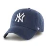 NEW YORK YANKEES CLASSIC '47 FRANCHISE