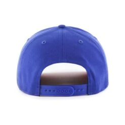 CHICAGO CUBS CROSSTOWN BASIC '47 HITCH -Outlet Modern Relaxed Cap Store B CRSBC05GWP RY HR B