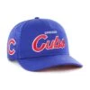 CHICAGO CUBS CROSSTOWN BASIC '47 HITCH