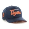 DETROIT TIGERS CROSSTOWN BASIC '47 HITCH