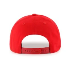 WASHINGTON NATIONALS CROSSTOWN BASIC '47 HITCH 6 WASHINGTON NATIONALS CROSSTOWN BASIC '47 HITCH -Outlet Modern Relaxed Cap Store B CRSBC15GWP RD HR B