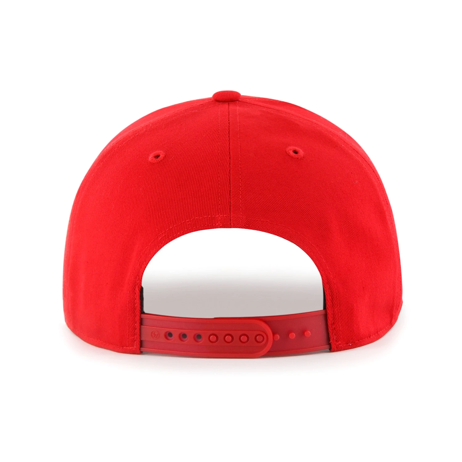 WASHINGTON NATIONALS CROSSTOWN BASIC '47 HITCH 3 WASHINGTON NATIONALS CROSSTOWN BASIC '47 HITCH - Image 3