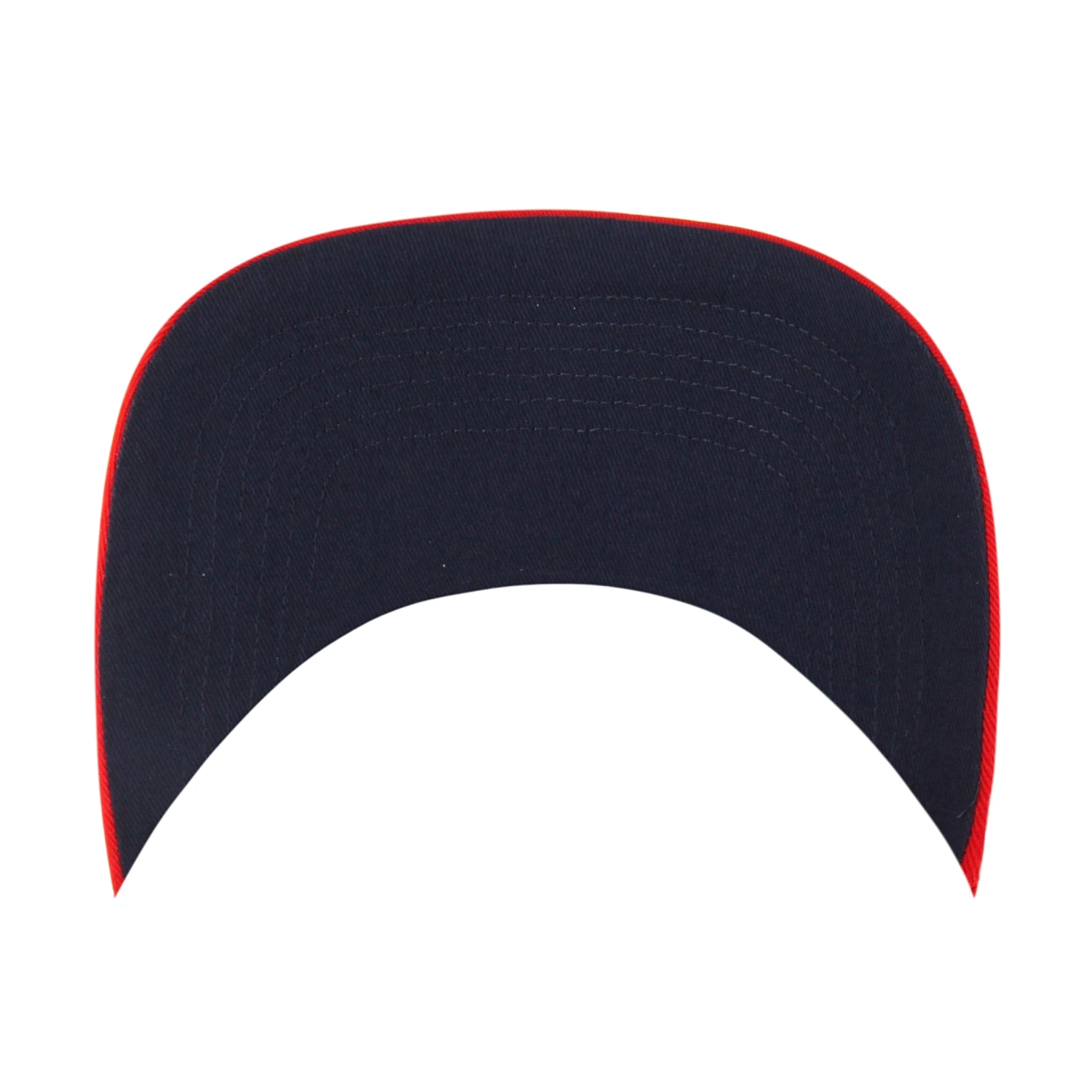 WASHINGTON NATIONALS CROSSTOWN BASIC '47 HITCH 2 WASHINGTON NATIONALS CROSSTOWN BASIC '47 HITCH - Image 2