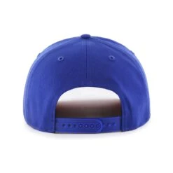 NEW YORK METS CROSSTOWN BASIC '47 HITCH -Outlet Modern Relaxed Cap Store B CRSBC16GWP RY HR B