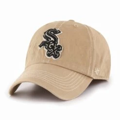 CHICAGO WHITE SOX HAVEN '47 FRANCHISE