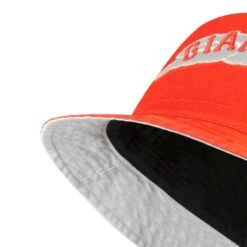 SAN FRANCISCO GIANTS CITY CONNECT '47 BUCKET -Outlet Modern Relaxed Cap Store B MLCBK252GWF TH HR U