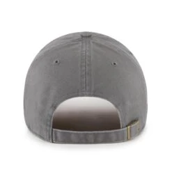 WASHINGTON NATIONALS CITY CONNECT '47 CLEAN UP -Outlet Modern Relaxed Cap Store B MLCCU245GWS DY HR B