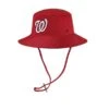 WASHINGTON NATIONALS PANAMA PAIL '47 BUCKET
