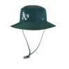 OAKLAND ATHLETICS PANAMA PAIL '47 BUCKET