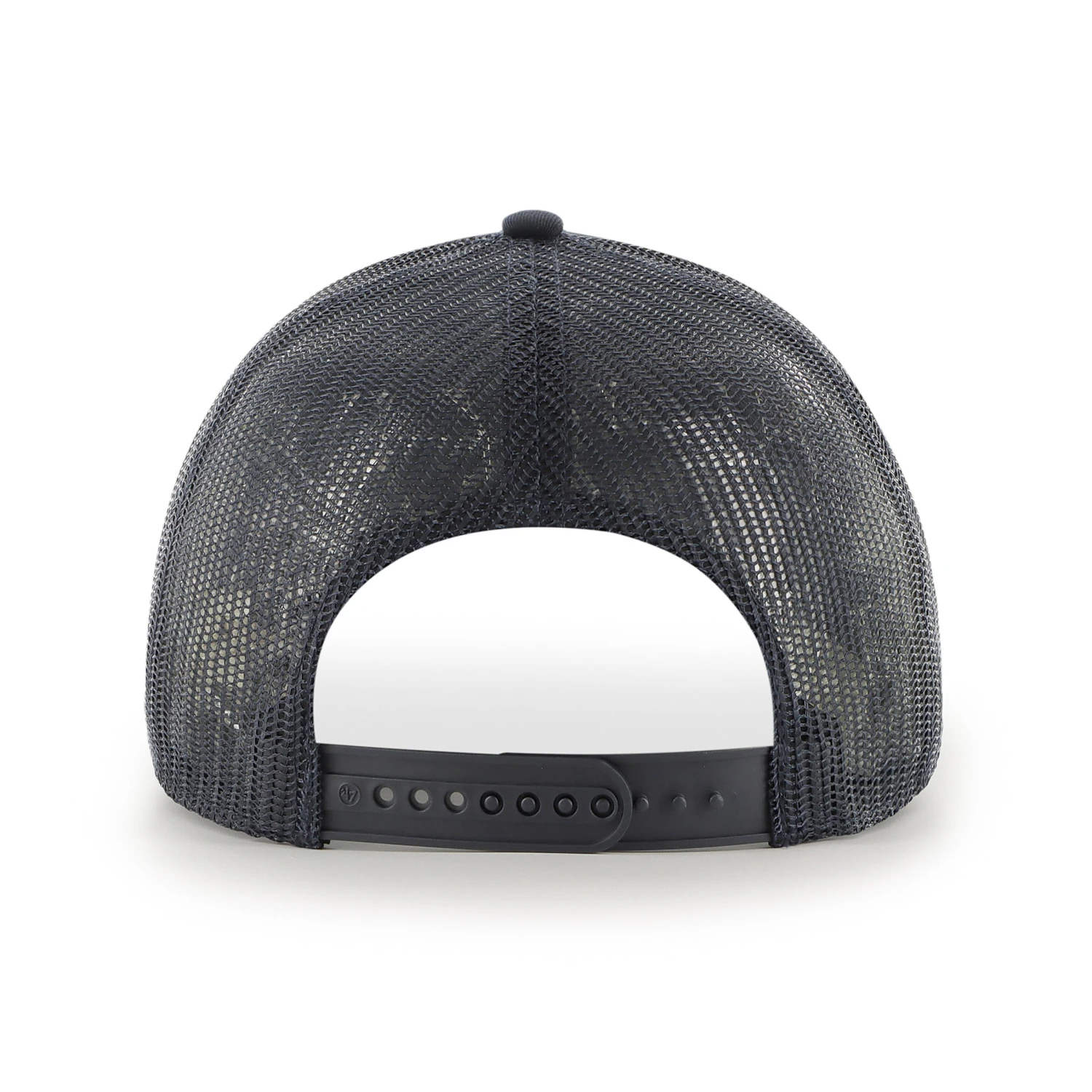 BOSTON RED SOX RIDGELINE '47 TRUCKER 2 BOSTON RED SOX RIDGELINE '47 TRUCKER - Image 2