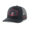 CLEVELAND GUARDIANS RIDGELINE '47 TRUCKER