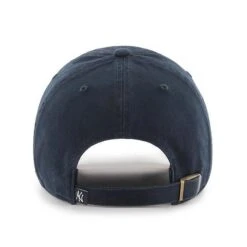 New Arrival -Outlet Modern Relaxed Cap Store B RGW17GWS HM WR B 1