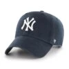 '47 BRAND New York Yankees '47 CLEAN UP