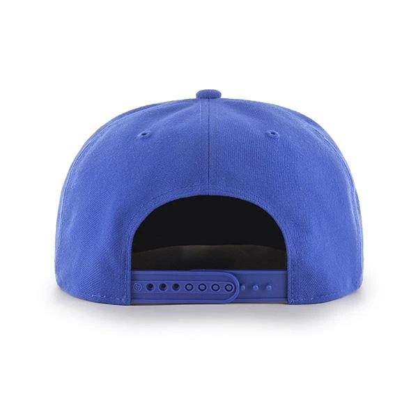 TEXAS RANGERS SURE SHOT '47 CAPTAIN 2 TEXAS RANGERS SURE SHOT '47 CAPTAIN - Image 2