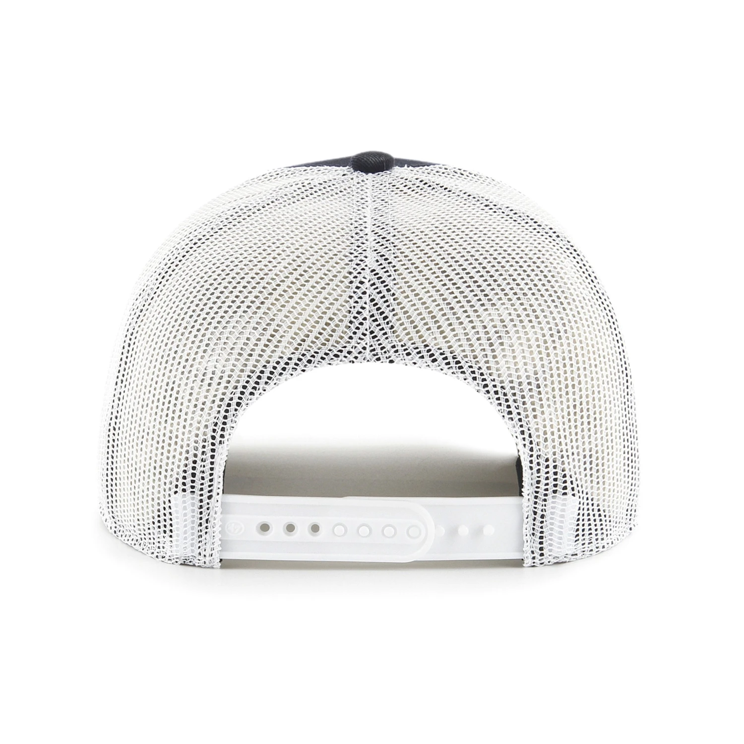 BALTIMORE ORIOLES '47 TRUCKER 2 BALTIMORE ORIOLES '47 TRUCKER - Image 2