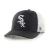 CHICAGO WHITE SOX '47 TRUCKER