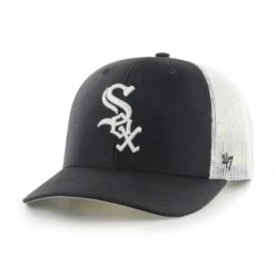 CHICAGO WHITE SOX '47 TRUCKER