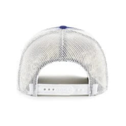 New Arrival -Outlet Modern Relaxed Cap Store B TRUKR12CTP RY HR B