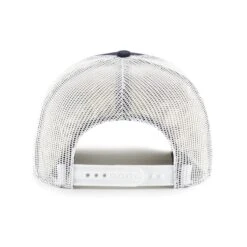 New Arrival -Outlet Modern Relaxed Cap Store B TRUKR17CTP NY HR B