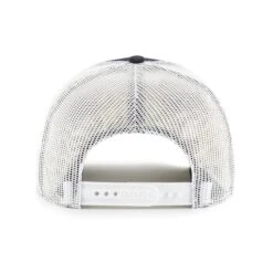 PITTSBURGH PIRATES '47 TRUCKER 3 PITTSBURGH PIRATES '47 TRUCKER -Outlet Modern Relaxed Cap Store B TRUKR20CTP BK HR B