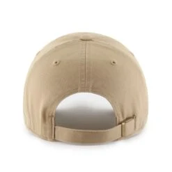 PHILADELPHIA PHILLIES COOPERSTOWN ALL STAR GAME DOUBLE UNDER '47 CLEAN UP -Outlet Modern Relaxed Cap Store BAS DBLUN919GWS KH96 HR B