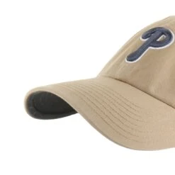 PHILADELPHIA PHILLIES COOPERSTOWN ALL STAR GAME DOUBLE UNDER '47 CLEAN UP -Outlet Modern Relaxed Cap Store BAS DBLUN919GWS KH96 HR U