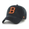 BALTIMORE ORIOLES COOPERSTOWN CLASSIC '47 FRANCHISE