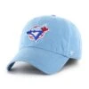 TORONTO BLUE JAYS COOPERSTOWN CLASSIC '47 FRANCHISE