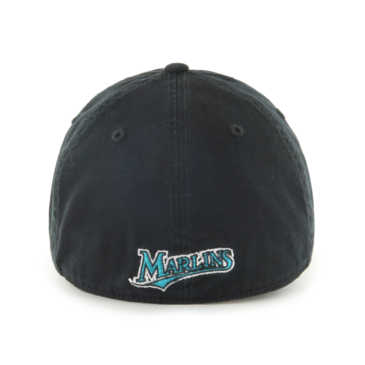 MIAMI MARLINS COOPERSTOWN CLASSIC '47 FRANCHISE 2 MIAMI MARLINS COOPERSTOWN CLASSIC '47 FRANCHISE - Image 2