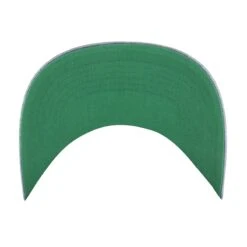 CHICAGO WHITE SOX COOPERSTOWN FONTANA '47 HITCH -Outlet Modern Relaxed Cap Store BCPTN FONTA06DHP YR76 HR U