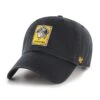 '47 BRAND PITTSBURGH PIRATES COOPERSTOWN '47 CLEAN UP