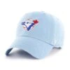 '47 BRAND TORONTO BLUE JAYS COOPERSTOWN '47 CLEAN UP