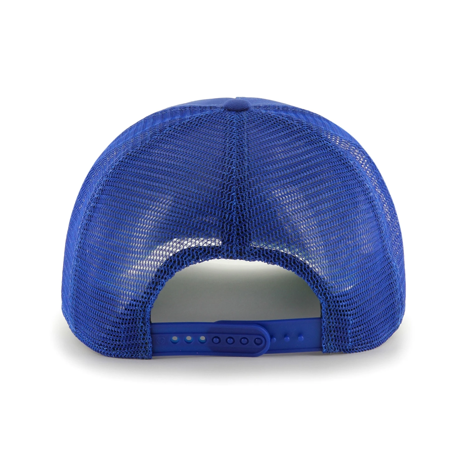 CHICAGO CUBS COOPERSTOWN WORLD SERIES CHAMP PATCH '47 HITCH 2 CHICAGO CUBS COOPERSTOWN WORLD SERIES CHAMP PATCH '47 HITCH - Image 2