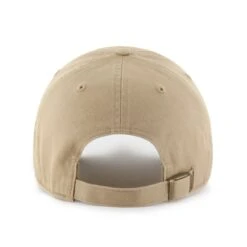 ST. LOUIS CARDINALS COOPERSTOWN WORLD SERIES DOUBLE UNDER '47 CLEAN UP -Outlet Modern Relaxed Cap Store BCWS DBLUN23GWS KH07 HR B