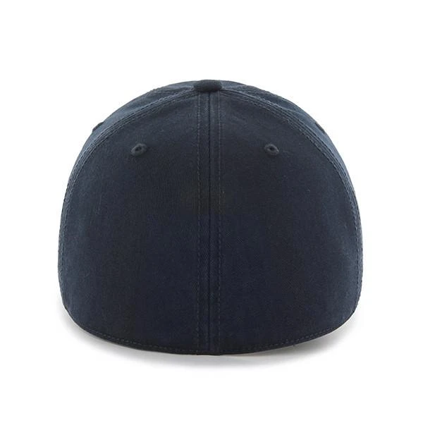 '47 BRAND '47 CLASSICS FRANCHISE 2 '47 BRAND '47 CLASSICS FRANCHISE - Image 2